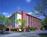Embassy Suites Hotel Bloomington::Orbitz