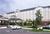 Hilton Garden Inn Edison Raritan Center::Orbitz