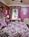 Rose Garden Inn::ProfessionalTravelGuide.com