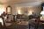 Crowne Plaza Worcester::Priceline.com