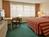 Days Inn Seattle Downtown::Orbitz