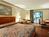 Ramada Inn Clemson from Yahoo! Travel