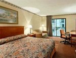Tn-160660_room_04_e