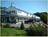 Seabreeze Inn::Orbitz