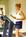 SpringHill Suites by Marriott Richmond Virginia Center::Expedia