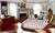 The Dr. Jonathan Pitney House::Expedia