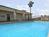 Days Suites Forrest City Ar::ProfessionalTravelGuide.com