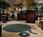 The Colonnade Hotel from ProfessionalTravelGuide.com