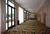 Holiday Inn Houma::Priceline.com