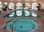 Prescott Quality Inn & Suites Conference Center