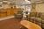 Super 8 Motel - Fernley::Expedia