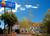 Comfort Inn Central::Priceline.com