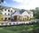 Hyatt Summerfield Burlington::Hotels.com
