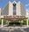 Embassy Suites Crystal City - National Airport::Priceline.com