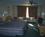 The Region Inn from Travelocity.com
