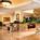Griffin Gate Marriott Resort - J W's Steakhouse Restaurant::Orbitz