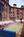 The Vintage Resort and Conference Center::Orbitz