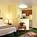 TownePlace Suites by Marriott Kennesaw::Expedia