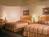 Yosemite Lodge At The Falls::Hotels.com