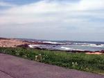 Ocean View Inn & Resort