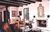 Casa De Las Chimeneas B And B::Travelocity.com