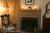 Bed and Breakfast at Taylor's Corner::BedAndBreakfast.com
