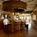 Marriott Marco Island Beach Resort Golf Club and Spa::Orbitz