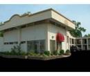 Days Inn Fayetteville Motel