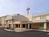 Days Inn Chicopee::Travelocity