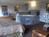 Americas Best Value Inn::Orbitz