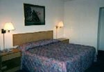 Knights Inn Fresno