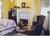 Battlefield Bed and Breakfast Inn::BedAndBreakfast.com