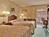 Ramada Grand Forks::Orbitz