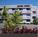 Oxford Suites Redding::Priceline.com