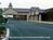 Holiday Inn York US 30 and RT 74::Yahoo! Travel