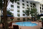 Ambassador Hotel