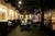 Hotel Donaldson::ProfessionalTravelGuide.com