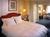 Excelsior Hotel::Expedia
