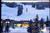 Resortquest Inn At Aspen::Yahoo! Travel