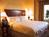 The Georgian Terrace::Priceline.com
