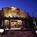 Inn at Eagle Mountain::Hotels.com