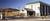 Hampton Inn Castle Rock, Co::ProfessionalTravelGuide.com