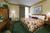 Embassy Suites Tampa - USF/Near Busch Gardens::ProfessionalTravelGuide.com