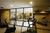 Holiday Inn Express Marina::Orbitz