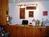 Econo Lodge Mt Rushmore Memorial::Travelocity.com