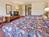 Mankato-Days Inn::Priceline.com