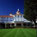Pinehurst Resort