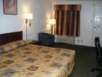 Rodeway Inn University-Downtown