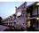 Best Western Franklin Inn::Epinions.com