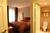 Staybridge Suites Mclean-Tysons Corner::Priceline.com